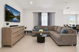 [Address not provided], Kissimmee, FL 34744 - Photo 11