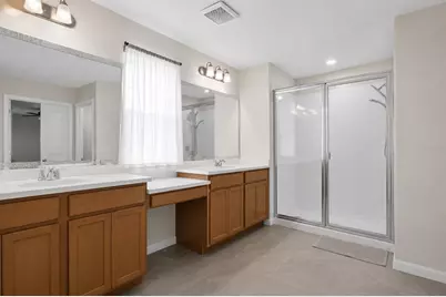 [Address not provided], Kissimmee, FL 34744 - Photo 3