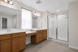 [Address not provided], Kissimmee, FL 34744 - Photo 3