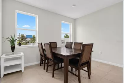 [Address not provided], Kissimmee, FL 34744 - Photo 13