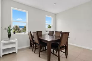[Address not provided], Kissimmee, FL 34744 - Photo 13