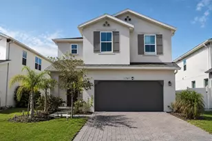 [Address not provided], Kissimmee, FL 34744 - Photo 1