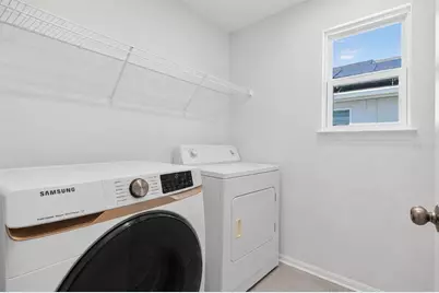 [Address not provided], Kissimmee, FL 34744 - Photo 9
