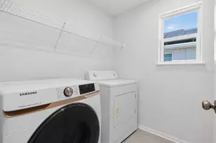 [Address not provided], Kissimmee, FL 34744 - Photo 9