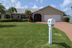 201 Danby Rd, Lehigh Acres, FL 33936 - Photo 35