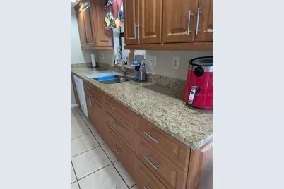 201 Danby Road, Lehigh Acres, FL 33936 - Photo 13