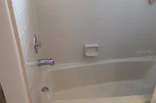 201 Danby Rd, Lehigh Acres, FL 33936 - Photo 27