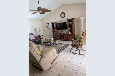 201 Danby Road, Lehigh Acres, FL 33936 - Photo 7