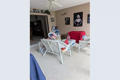 201 Danby Road, Lehigh Acres, FL 33936 - Photo 29