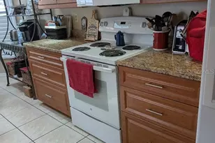 201 Danby Rd, Lehigh Acres, FL 33936 - Photo 13