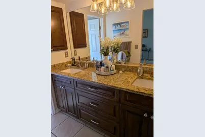 201 Danby Road, Lehigh Acres, FL 33936 - Photo 17