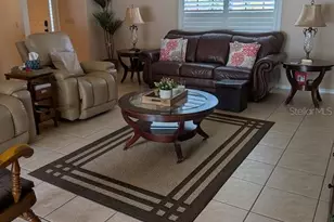 201 Danby Rd, Lehigh Acres, FL 33936 - Photo 7