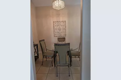 201 Danby Road, Lehigh Acres, FL 33936 - Photo 9