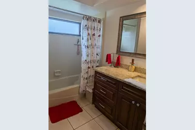 201 Danby Road, Lehigh Acres, FL 33936 - Photo 25