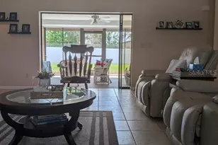 201 Danby Rd, Lehigh Acres, FL 33936 - Photo 11
