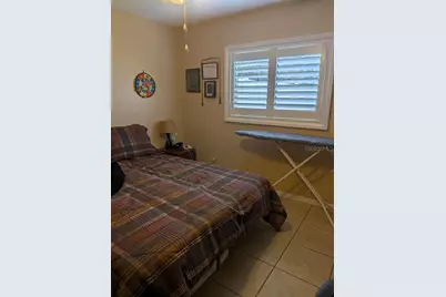 201 Danby Road, Lehigh Acres, FL 33936 - Photo 23