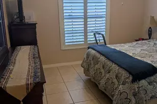 201 Danby Rd, Lehigh Acres, FL 33936 - Photo 23