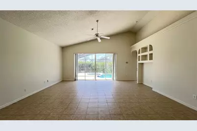 1934 Morning Star Drive, Clermont, FL 34714 - Photo 23