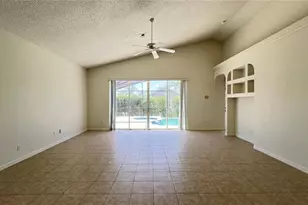 1934 Morning Star Dr, Clermont, FL 34714 - Photo 23