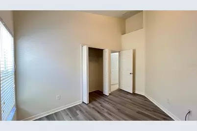 1934 Morning Star Drive, Clermont, FL 34714 - Photo 31