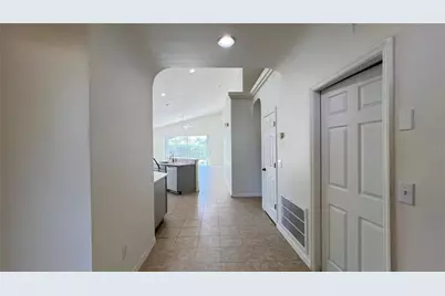 1934 Morning Star Drive, Clermont, FL 34714 - Photo 7