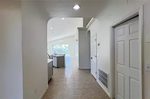 1934 Morning Star Dr, Clermont, FL 34714 - Photo 7