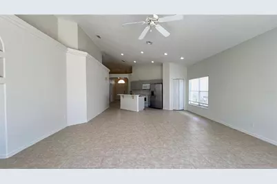 1934 Morning Star Drive, Clermont, FL 34714 - Photo 25
