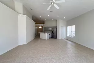 1934 Morning Star Dr, Clermont, FL 34714 - Photo 25