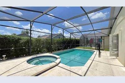 1934 Morning Star Drive, Clermont, FL 34714 - Photo 41
