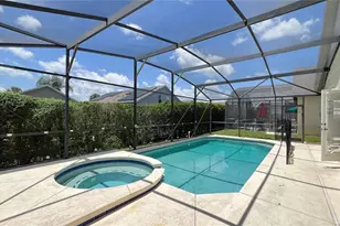 1934 Morning Star Dr, Clermont, FL 34714 - Photo 41