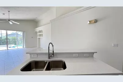 1934 Morning Star Drive, Clermont, FL 34714 - Photo 19