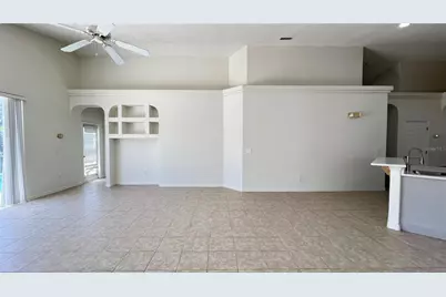 1934 Morning Star Drive, Clermont, FL 34714 - Photo 21