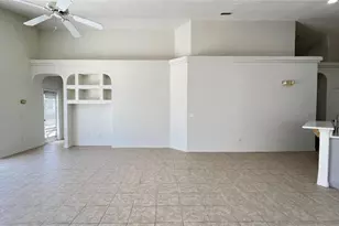 1934 Morning Star Dr, Clermont, FL 34714 - Photo 21