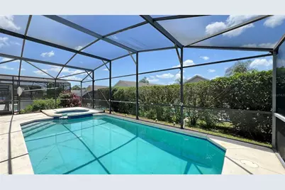 1934 Morning Star Drive, Clermont, FL 34714 - Photo 39