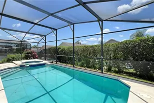 1934 Morning Star Dr, Clermont, FL 34714 - Photo 39