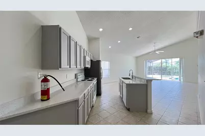1934 Morning Star Drive, Clermont, FL 34714 - Photo 17