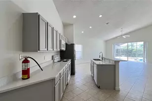 1934 Morning Star Dr, Clermont, FL 34714 - Photo 17