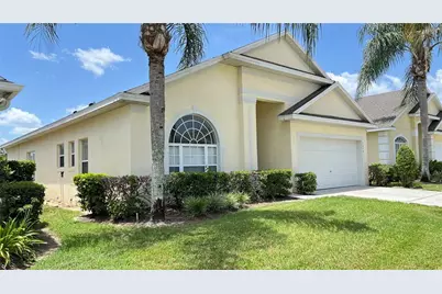 1934 Morning Star Drive, Clermont, FL 34714 - Photo 5