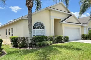 1934 Morning Star Dr, Clermont, FL 34714 - Photo 5
