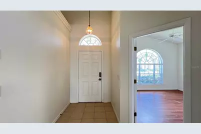 1934 Morning Star Drive, Clermont, FL 34714 - Photo 3