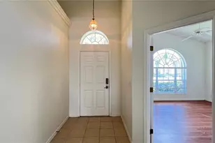 1934 Morning Star Dr, Clermont, FL 34714 - Photo 3