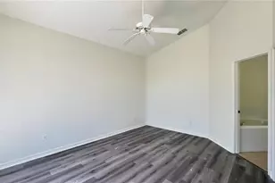 1934 Morning Star Dr, Clermont, FL 34714 - Photo 33
