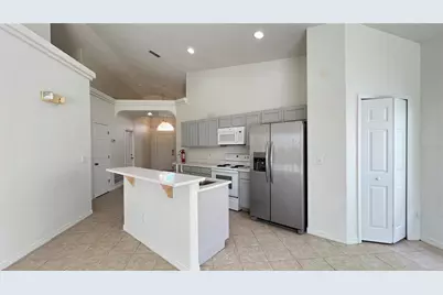 1934 Morning Star Drive, Clermont, FL 34714 - Photo 15