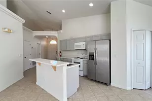 1934 Morning Star Dr, Clermont, FL 34714 - Photo 15