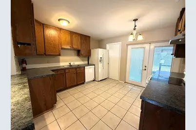 8103 Puffin Drive, Orlando, FL 32825 - Photo 5