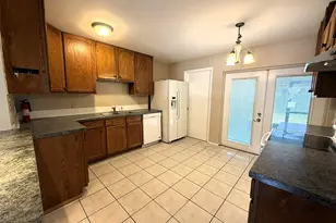 8103 Puffin Dr, Orlando, FL 32825 - Photo 5