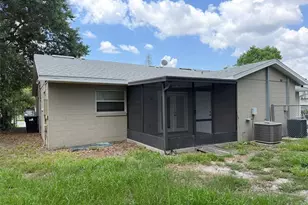 8103 Puffin Dr, Orlando, FL 32825 - Photo 17