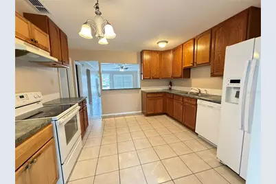 8103 Puffin Drive, Orlando, FL 32825 - Photo 7