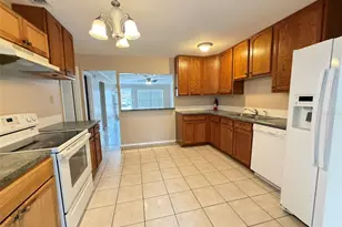 8103 Puffin Dr, Orlando, FL 32825 - Photo 7