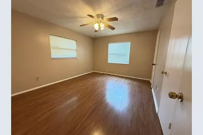 8103 Puffin Drive, Orlando, FL 32825 - Photo 11